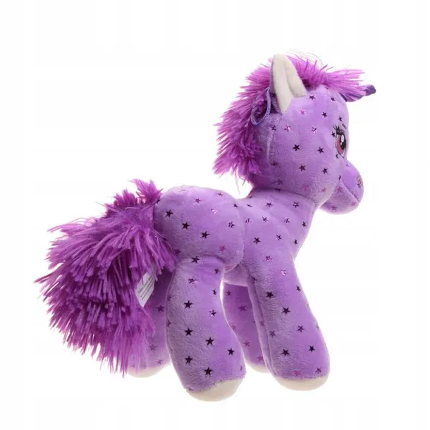 jednorozec-25cm-mix-material-papier-plastik