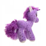 jednorozec-25cm-mix-material-papier-plastik