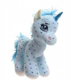 jednorozec-25cm-mix-certyfikaty-opinie-atesty-ce