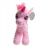 jednorozec-25cm-mix-kolor-dominujacy-odcienie-fioletu