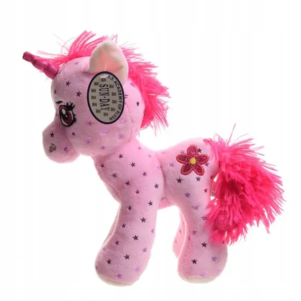 jednorozec-25cm-mix-stan-opakowania-oryginalne