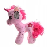 jednorozec-25cm-mix-stan-opakowania-oryginalne