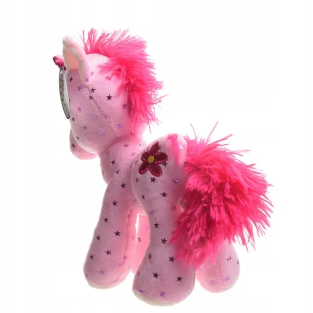 jednorozec-25cm-mix-wiek-dziecka-0