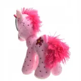 jednorozec-25cm-mix-wiek-dziecka-0