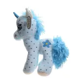 jednorozec-25cm-mix-waga-z-opakowaniem-0-15-kg
