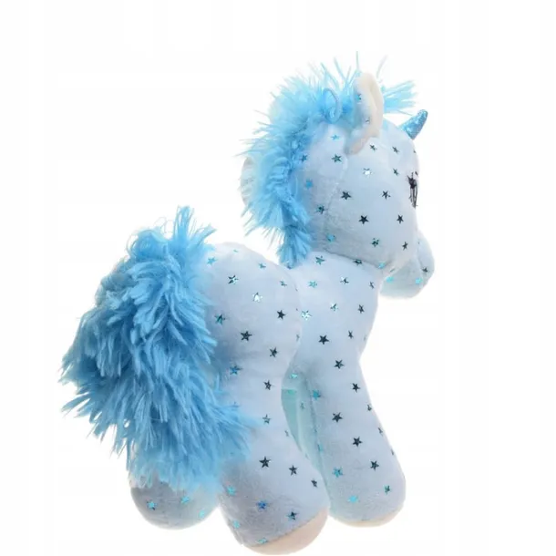 jednorozec-25cm-mix-wysokosc-produktu-25-cm