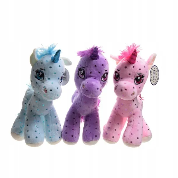 jednorozec-25cm-mix-kod-producenta-j0127