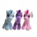 jednorozec-25cm-mix-kod-producenta-j0127