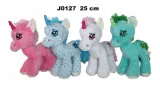 jednorozec-25cm-mix-rodzaj-jednorozec