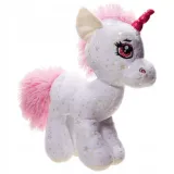 jednorozec-25cm-mix-stan-nowy-material-papier-plastik