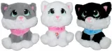kot-z-glosem-25cm-mix-stan-nowy