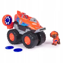 psi-patrol-rescue-wheels-zuma-pojazd-poduszkowiec-figurka