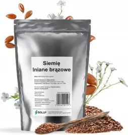 siemie-lniane-brazowe-naturalny-koszyk-solup-1kg