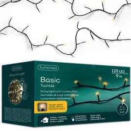 lampki-choinkowe-led-zewnetrzne-basic-migajace-klasyczne-cieple-120led-9m