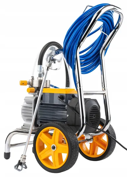 agregat-malarski-pm-pdm-1500mn-marka-powermat