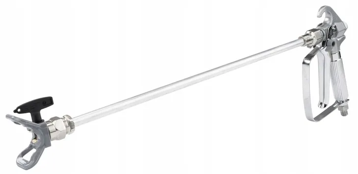 agregat-malarski-pm-pdm-1500mn-rodzaj-agregat-tlokowy