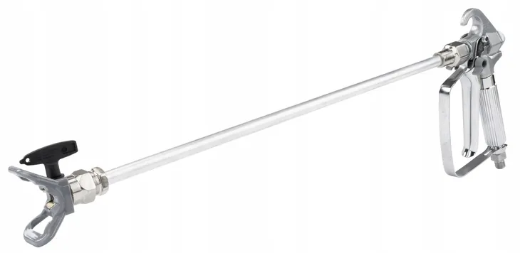 agregat-malarski-pm-pdm-1500mn-maksymalne-cisnienie-robocze-225-bar