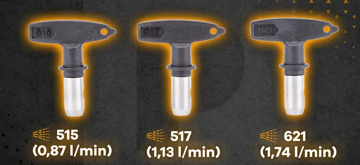 agregat-malarski-pm-pdm-1500mn-dlugosc-weza-15-m