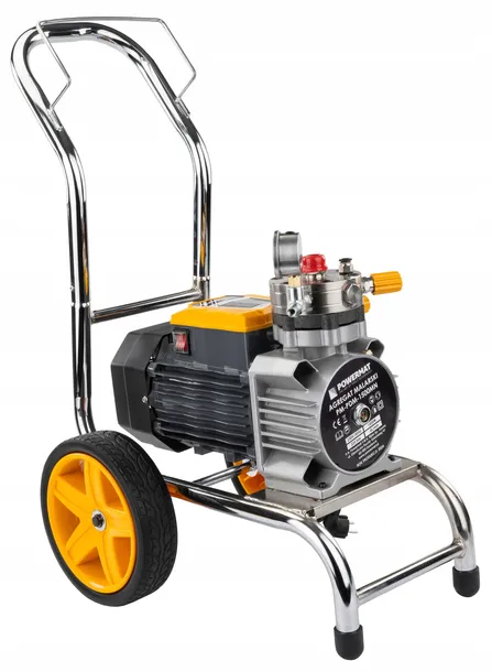 agregat-malarski-pm-pdm-1500mn-waga-31-8-kg