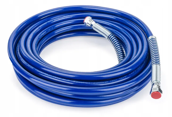 agregat-malarski-pm-pdm-1500mn-stan-opakowania-oryginalne