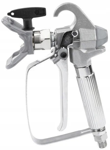 agregat-malarski-pm-pdm-1500mn-kod-producenta-pm1295