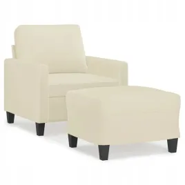 fotel-z-podnozkiem-kremowy-60-cm-sztuczna-skora