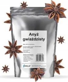anyz-gwiazdzisty-solup-100g
