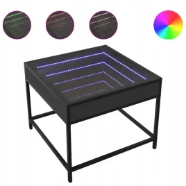 stolik-kawowy-z-led-infinity-czarny-50x50x41-cm