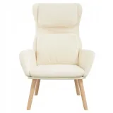 fotel-kremowy-obity-aksamitem-kolekcja-1