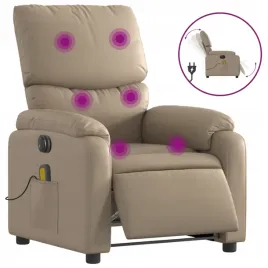 rozkladany-fotel-masujacy-elektryczny-cappuccino-ekoskora