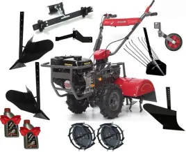 glebogryzarka-spalinowa-naped-hortmasz-212cc-62cm-2-kierunki-nozy-zestaw-xl