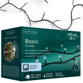 lampki-choinkowe-led-zewnetrzne-basic-migajace-zimne-biale-240-led-18-m