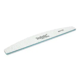 stylistic-pilnik-lodka-80-100-50-szt