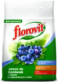 florovit-nawoz-do-borowek-granulat-1kg