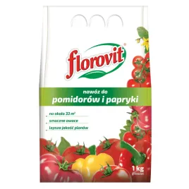 florovit-nawoz-do-pomidorow-i-papryki-1kg-granulat