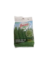 florovit-nawoz-do-tui-zywotnikow-1kg