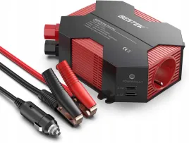 250-woltowy-mieszany-zabezpieczony-blok-falownik