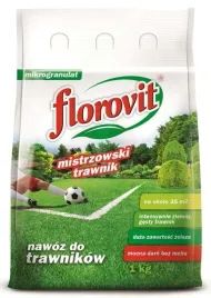 florovit-nawoz-do-trawnikow-z-zelazem-1kg-granulat
