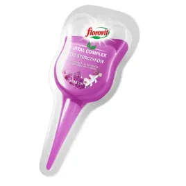 florovit-nawoz-plynny-do-storczykow-030-ml