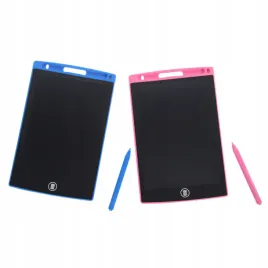 tablet-graficzny-dla-dzieci-ekran-lcd-do-rysowania