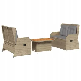 3-cz-wypoczynek-do-ogrodu-z-poduszkami-bezowy-rattan-pe
