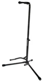 statyw-stojak-do-kazdej-gitary-uniwersalny-stabilny-czarny-millenium-gs2000