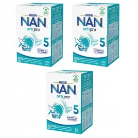 nestle-nan-optipro-5-mleko-modyfikowane-junior-dla-dzieci-po-25roku-3x650g