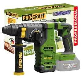 mlotowiertarka-akumulatorowa-procraft-pha30-sds-plus-bezszczotkowa-28-j