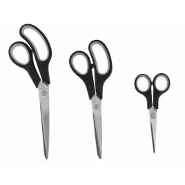 zestaw-nozyczek-3szt-140mm-215mm-245mm
