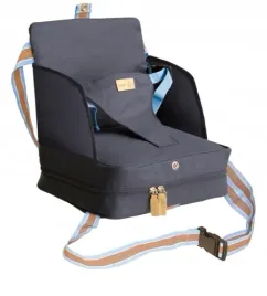 roba-mobilny-praktyczny-fotelik-dla-dzieci