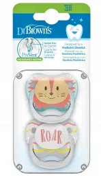 smoczek-dr-brown-s-anatomiczny-ortodontyczny-silikon-0-6-m