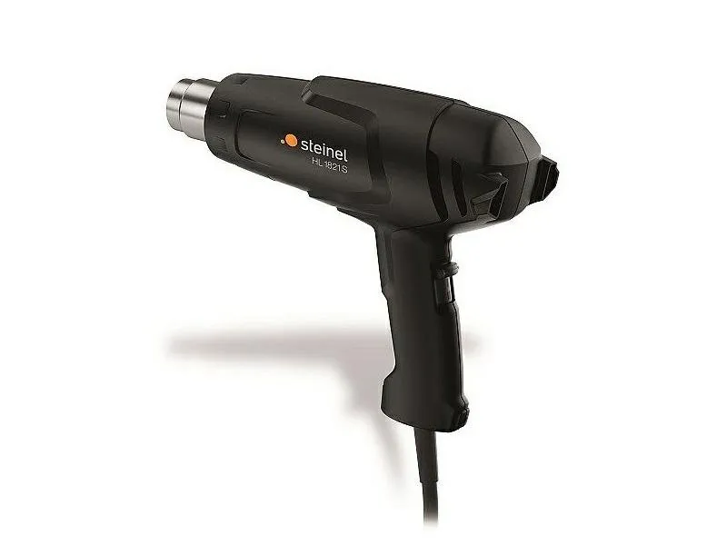 opalarka-steinel-hl1821s-1800-w