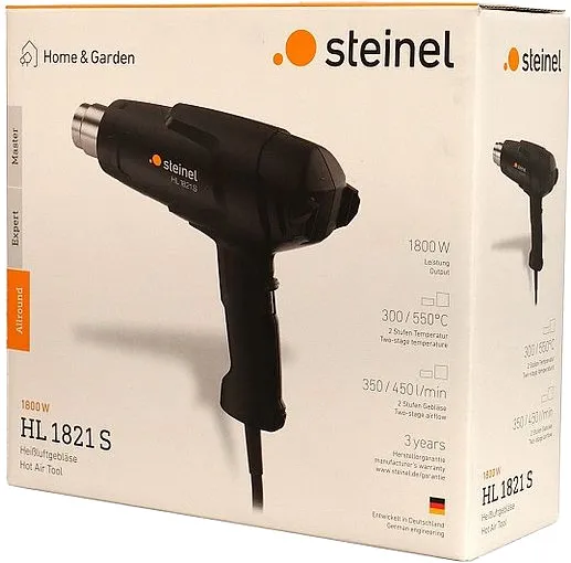 opalarka-steinel-hl1821s-1800-w-wydatek-powietrza-450-l-min