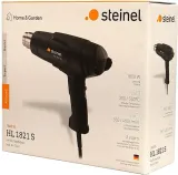opalarka-steinel-hl1821s-1800-w-wydatek-powietrza-450-l-min